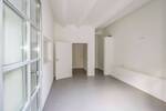 Etagenwohnung Blaustein Ehrenstein - 4 Zimmer, 198 m&sup2;, 824.000&euro; | Angebot:26331475