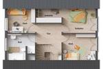 Einfamilienhaus Peine Schwicheldt - 5 Zimmer, 142 m&sup2;, 372.590&euro; | Angebot:26879212