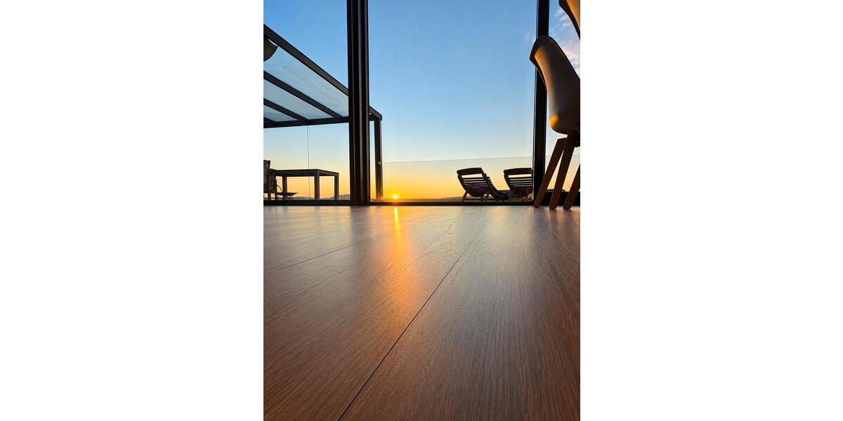 Einfamilienhaus Balve - 880.000&euro; | Angebot:27129549