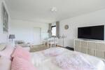 Einfamilienhaus Süssau Süssau - 1 Zimmer, 119.000&euro; | Angebot:26189490