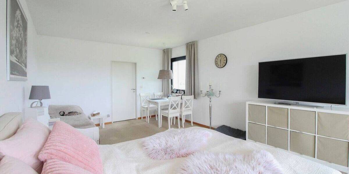 Einfamilienhaus Süssau Süssau - 1 Zimmer, 129.000&euro; | Angebot:26189490