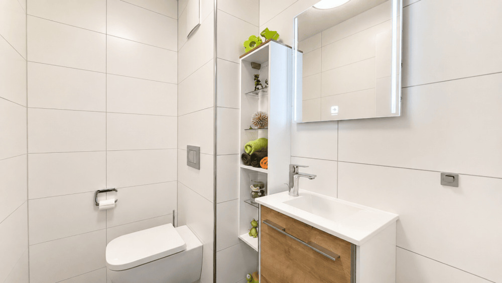 Etagenwohnung Engen - 3 Zimmer, 77 m&sup2;, 369.000&euro; | Angebot:26824947