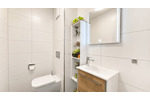 Etagenwohnung Engen - 3 Zimmer, 77 m&sup2;, 369.000&euro; | Angebot:26824947