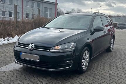 VW Golf 236.500 km 8.000 &euro; Kamenz 01917