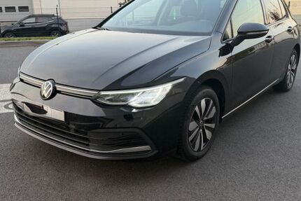 VW Golf 170.000 km 15.500 &euro; Dietzenbach 63128