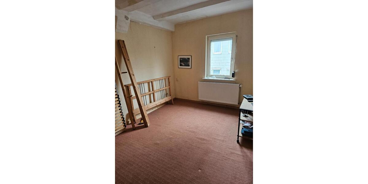 Einfamilienhaus Rosdorf - 3 Zimmer, 90 m&sup2;, 180.000&euro; | Angebot:26316335