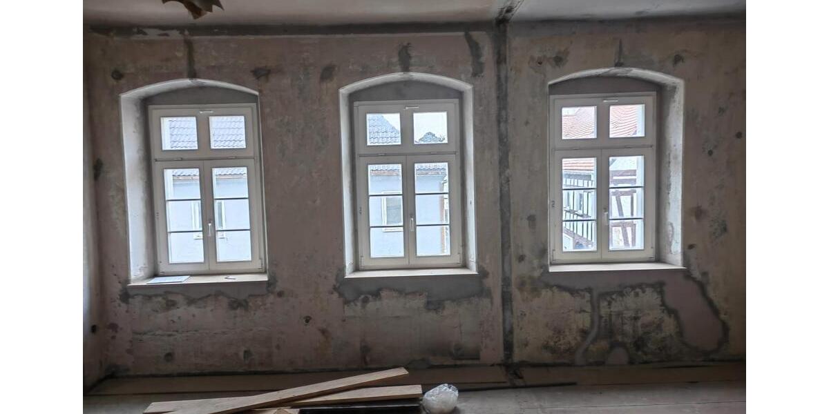 Einfamilienhaus Zittau Dittelsdorf - 210.000&euro; | Angebot:26960775