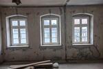 Einfamilienhaus Zittau Dittelsdorf - 210.000&euro; | Angebot:26960775