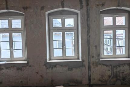 Haus Zittau Dittelsdorf - 210.000&euro; | Angebot:26960775