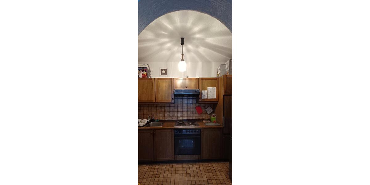 Etagenwohnung Spiegelau - 2 Zimmer, 60 m&sup2;, 110.000&euro; | Angebot:26665851