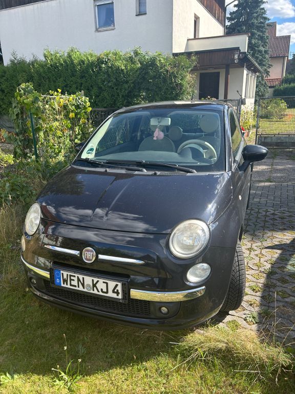 500