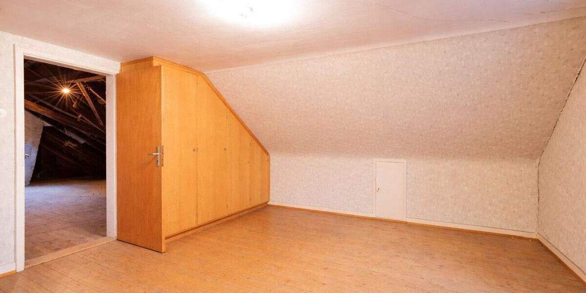 Mehrfamilienhaus, Wohnhaus Denzlingen - 1 Zimmer, 169 m&sup2;, 547.000&euro; | Angebot:25667016