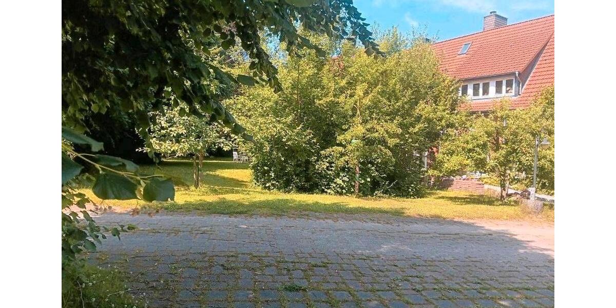 Erdgeschoßwohnung Kaltenkirchen - 5 Zimmer, 100 m&sup2;, 350.000&euro; | Angebot:26998424