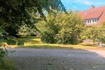 Erdgeschoßwohnung Kaltenkirchen - 5 Zimmer, 100 m&sup2;, 350.000&euro; | Angebot:26998424