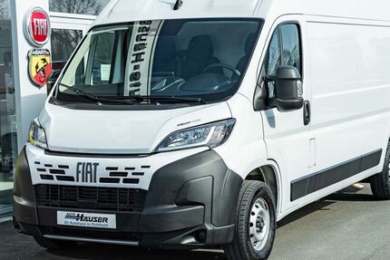 Fiat Ducato 16.678 km 27.777 &euro; Pohlheim 35415