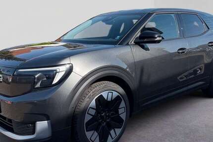 Ford Explorer 16.155 km 36.990 &euro; Endingen a.K. 79346