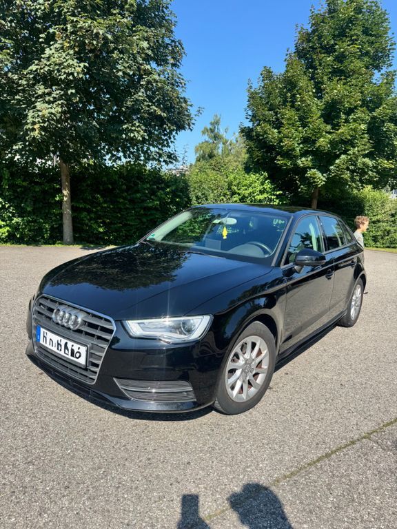 A3