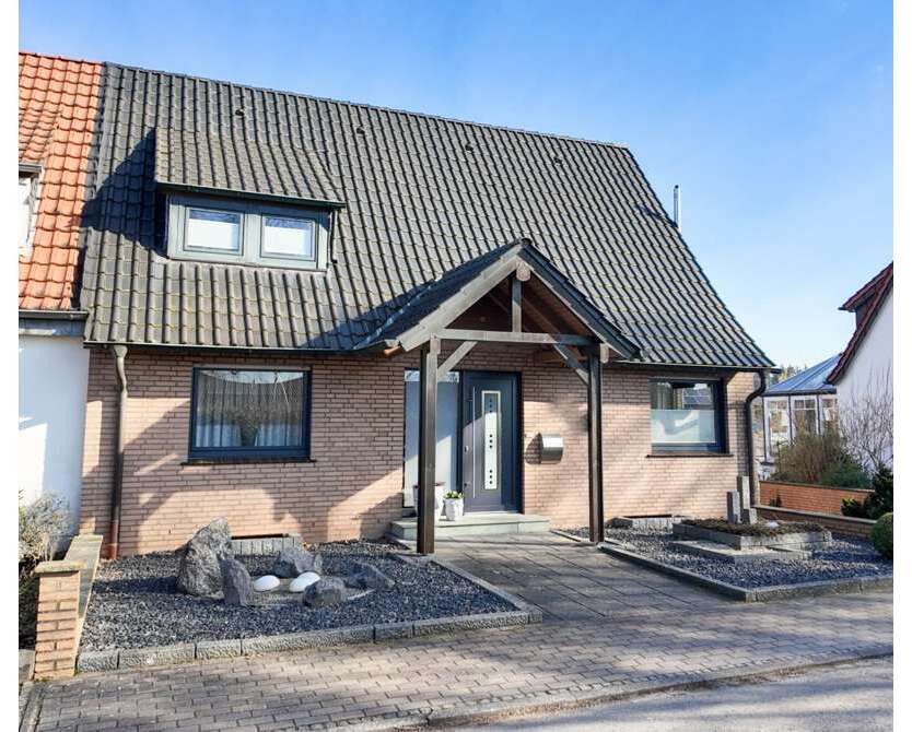 Haus zum Kaufen in Ibbenbüren 399.900 € 175 m²