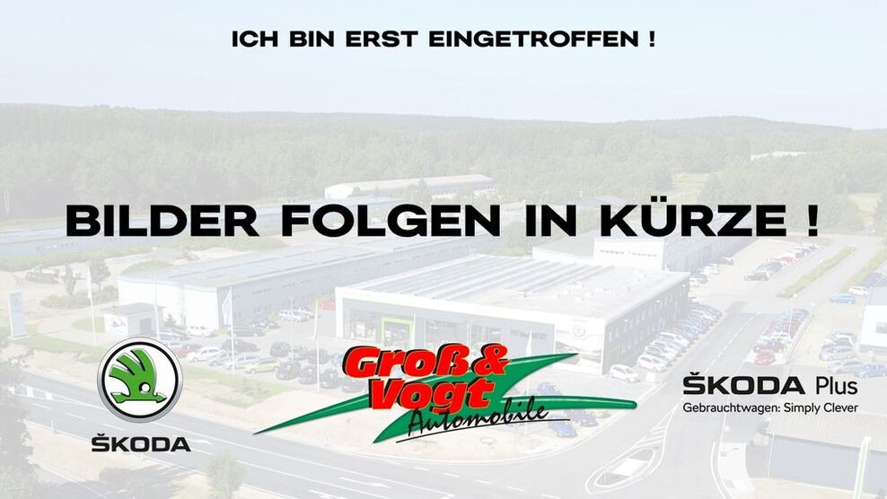 Skoda Fabia 51.123 km 14.790 € Schneeberg 08289
