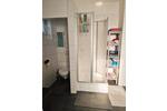 Erdgeschoßwohnung Baunatal - 3 Zimmer, 112 m&sup2;, 299.000&euro; | Angebot:26986736