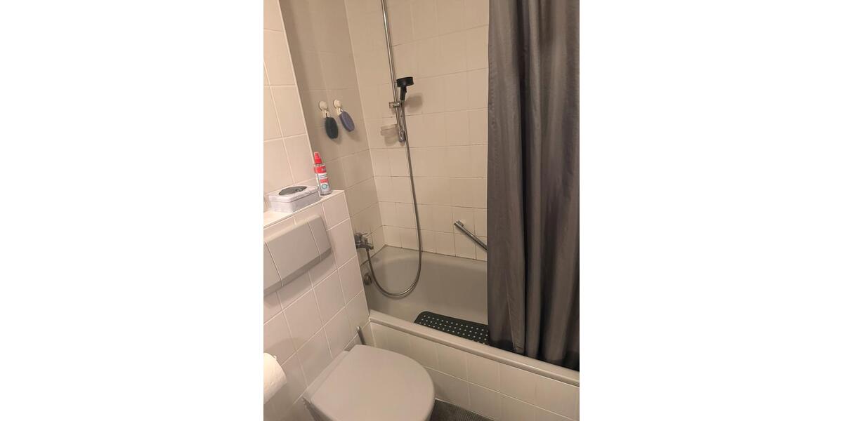 Erdgeschoßwohnung Illingen - 2 Zimmer, 48 m&sup2;, 1.200&euro; | Angebot:26681902