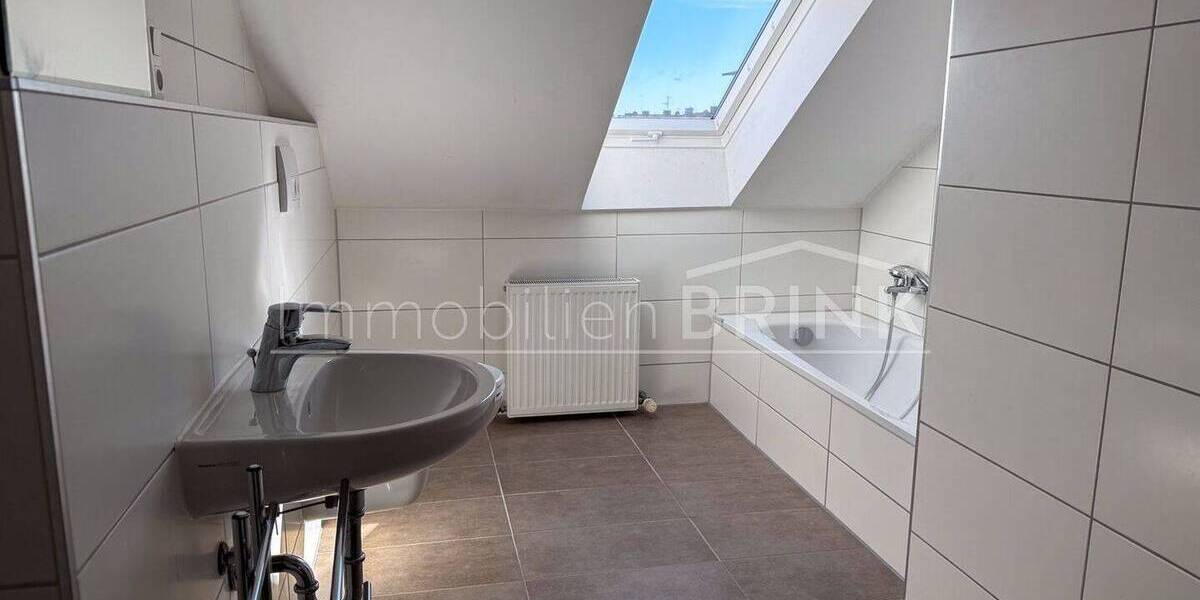 Mehrfamilienhaus, Wohnhaus Markt Erlbach - 1 Zimmer, 252 m&sup2;, 599.000&euro; | Angebot:26434280