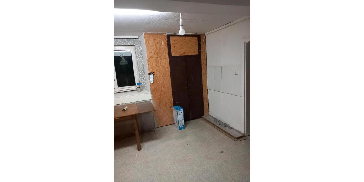 Einfamilienhaus Brücken - 4 Zimmer, 105 m&sup2;, 59.000&euro; | Angebot:26818570