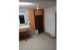 Einfamilienhaus Brücken - 4 Zimmer, 105 m&sup2;, 59.000&euro; | Angebot:26818570
