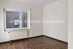 Etagenwohnung Alfeld - 3 Zimmer, 91 m&sup2;, 790&euro; | Angebot:26797149