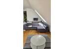 Terrassenwohnung München Thalk.Obersendl.-Forsten-Fürstenr.-Solln - 2 Zimmer, 88 m&sup2;, 1.750&euro; | Angebot:26806940