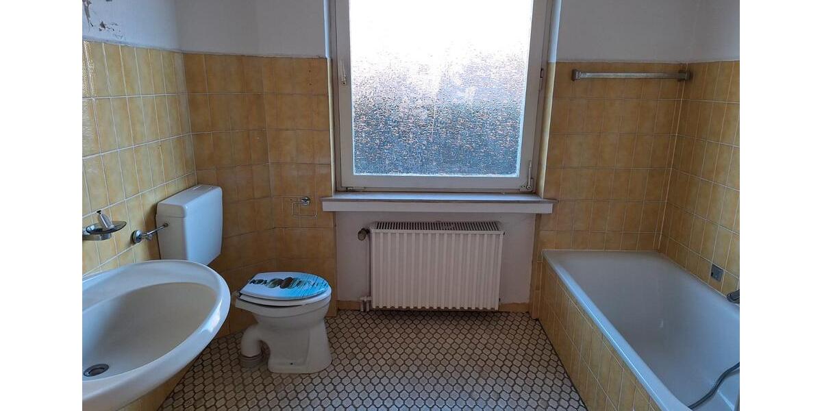 Bungalow Schortens - 5 Zimmer, 124 m&sup2;, 285.000&euro; | Angebot:26781580