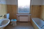 Bungalow Schortens - 5 Zimmer, 124 m&sup2;, 285.000&euro; | Angebot:26781580