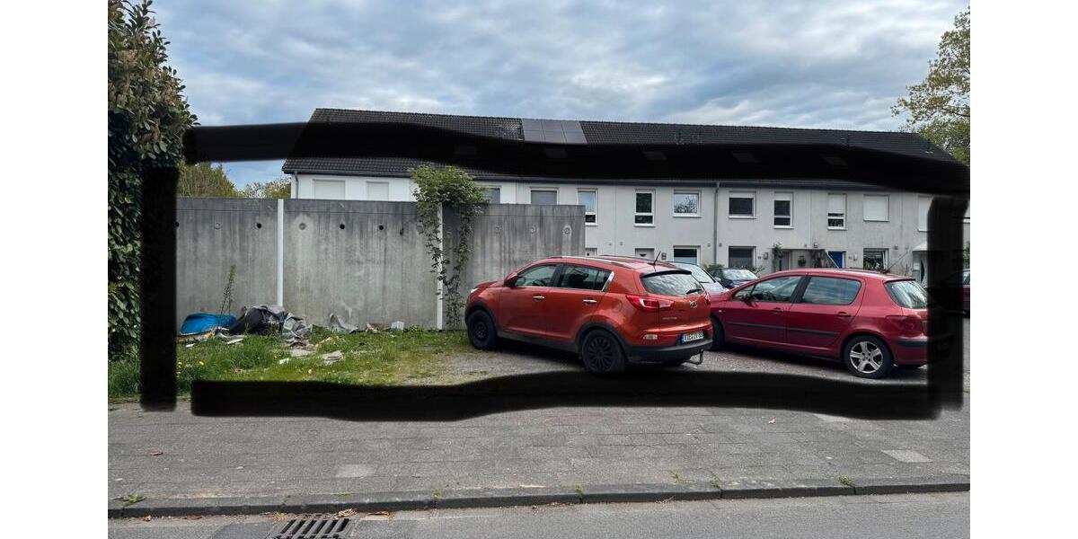 Einfamilienhaus Viersen Boisheim - 5 Zimmer, 148 m&sup2;, 1.700&euro; | Angebot:26406096