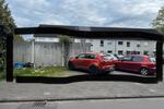 Einfamilienhaus Viersen Boisheim - 5 Zimmer, 148 m&sup2;, 1.700&euro; | Angebot:26406096