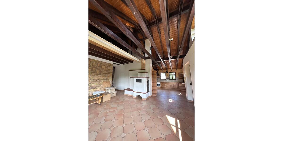 Villa Bad Driburg - 12 Zimmer, 430 m&sup2;, 698.000&euro; | Angebot:22989078