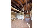 Villa Bad Driburg - 12 Zimmer, 430 m&sup2;, 698.000&euro; | Angebot:22989078