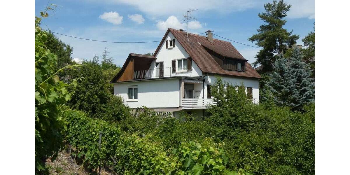 Einfamilienhaus Besigheim - 6.5 Zimmer, 150 m&sup2;, 444.000&euro; | Angebot:27079446