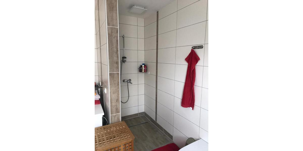 Erdgeschoßwohnung Kolitzheim - 2 Zimmer, 70 m&sup2;, 600&euro; | Angebot:26314018