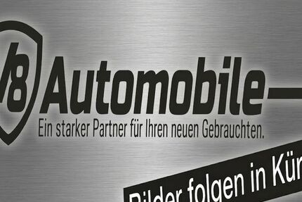 Citroen SpaceTourer 120.000 km 26.990 &euro; Böblingen 71032