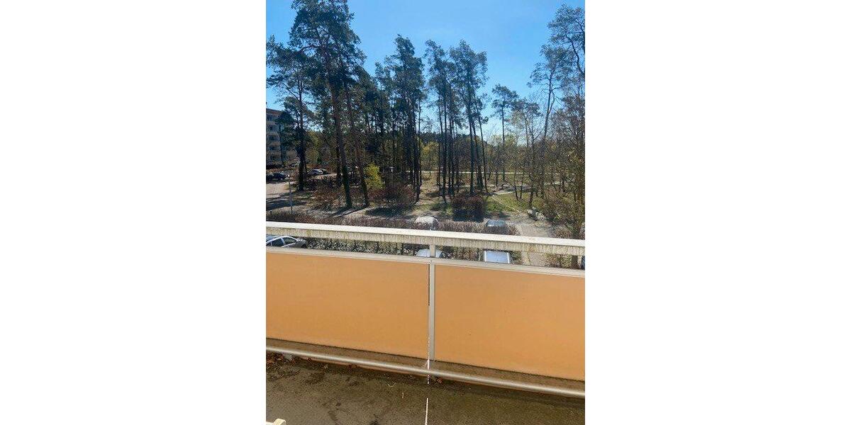 Etagenwohnung Torgelow - 3 Zimmer, 63 m&sup2;, 320&euro; | Angebot:26456352