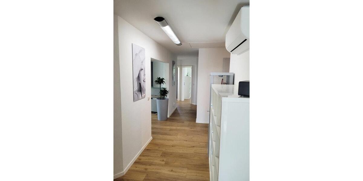Gewerbeobjekt Ingolstadt Nordost - 1.360&euro; | Angebot:26385013