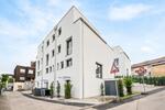Reihenhaus Filderstadt - 4 Zimmer, 130 m&sup2;, 2.950&euro; | Angebot:26384153