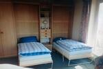 Terrassenwohnung Cuxhaven - 1 Zimmer, 45 m&sup2;, 130.000&euro; | Angebot:26406782
