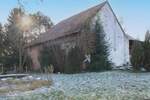 Bauernhaus, Landhaus Vechelde Köchingen - 1 Zimmer, 371 m&sup2;, 499.000&euro; | Angebot:25538672