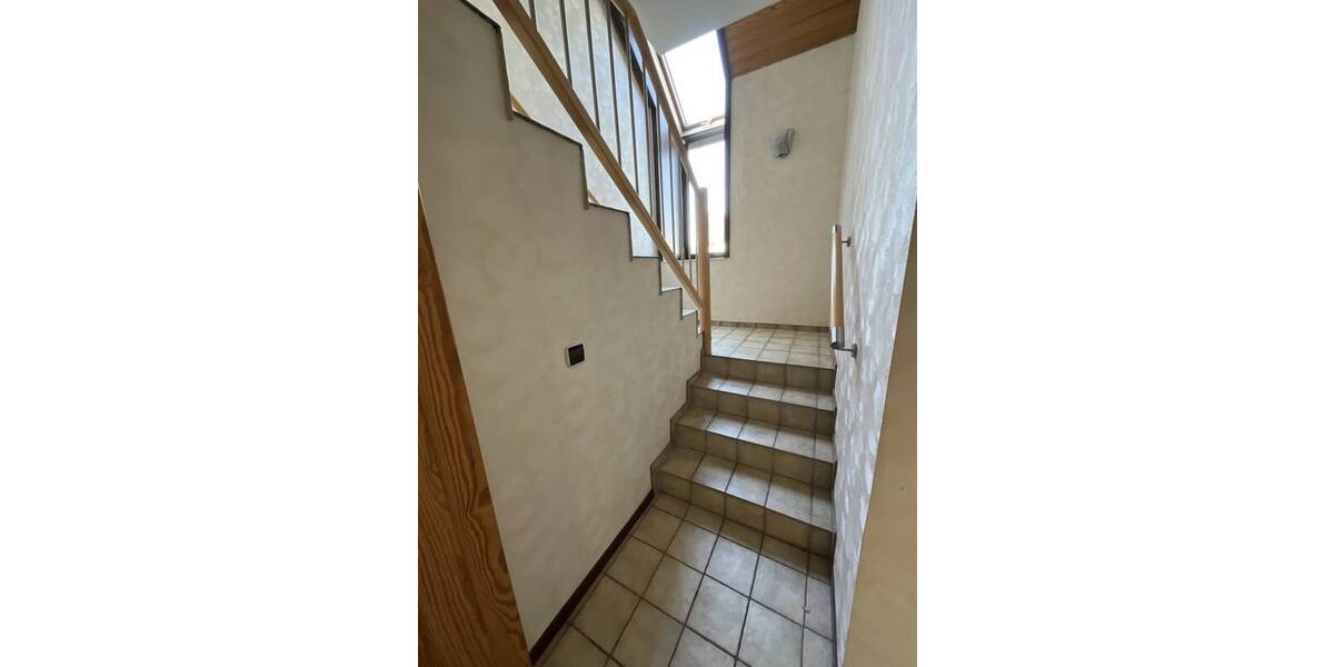 Einfamilienhaus Braunschweig / Kanzlerfeld Kanzlerfeld - 5 Zimmer, 153 m&sup2;, 449.000&euro; | Angebot:26435808