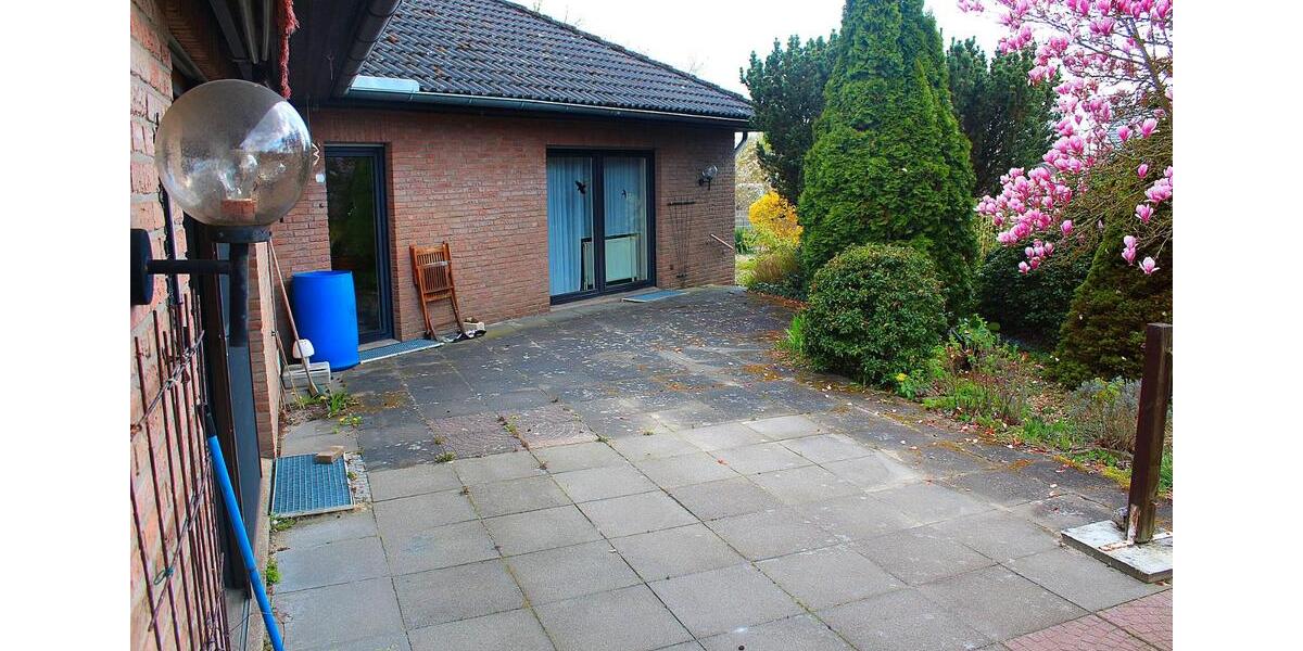 Einfamilienhaus Clenze - 6.5 Zimmer, 182 m&sup2;, 239.000&euro; | Angebot:26709118