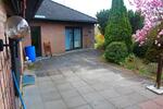 Einfamilienhaus Clenze - 6.5 Zimmer, 182 m&sup2;, 239.000&euro; | Angebot:26709118