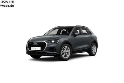 Audi Q3 89.300 km 28.390 &euro; Gersthofen 86368