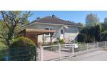Einfamilienhaus Blankenfelde-Mahlow Mahlow - 3 Zimmer, 74 m&sup2;, 439.000&euro; | Angebot:27086802