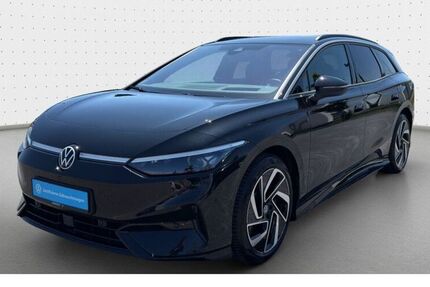 VW ID.7